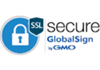 Secure Site Seal
