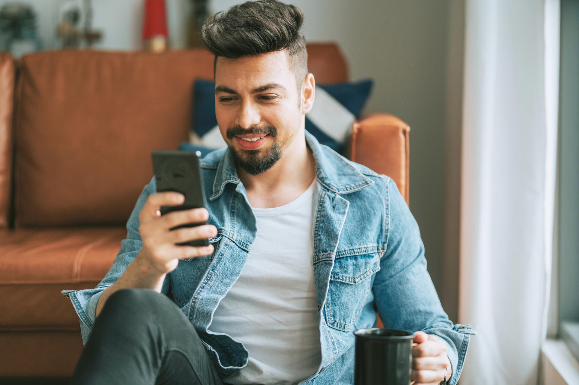 SAN Indoorindividuals 05 (2)