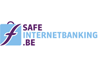 https://www.safeinternetbanking.be/fr