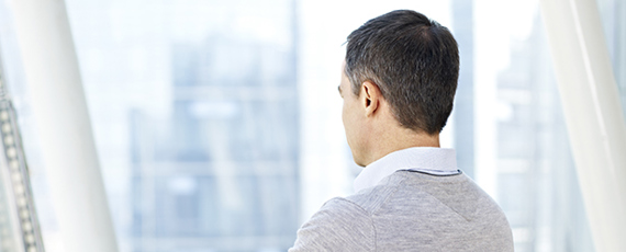 WA Niet Betalen 615X255 373162501