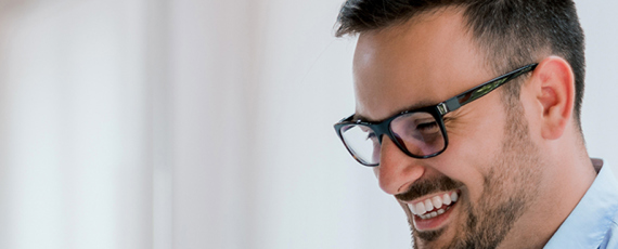 950X500 Persoonlijke Lening