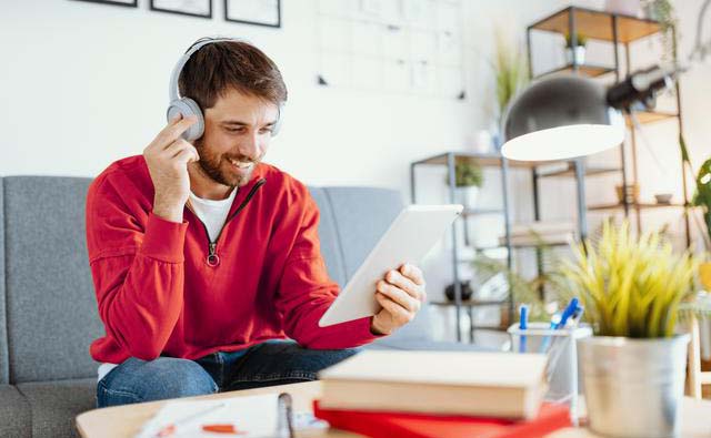 San Youngstudents 01