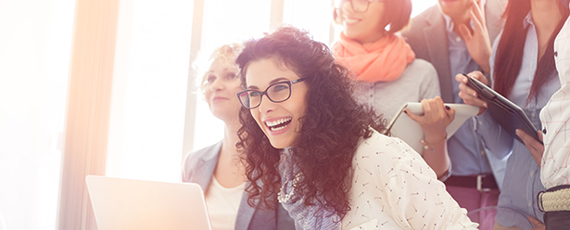 Top Employer 661015975