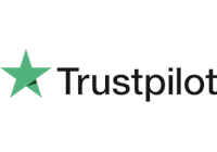 https://fr-be.trustpilot.com/review/santander.be