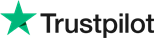 Trustpilot logo