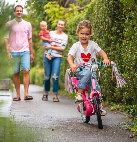 Prêt personnel Santander
