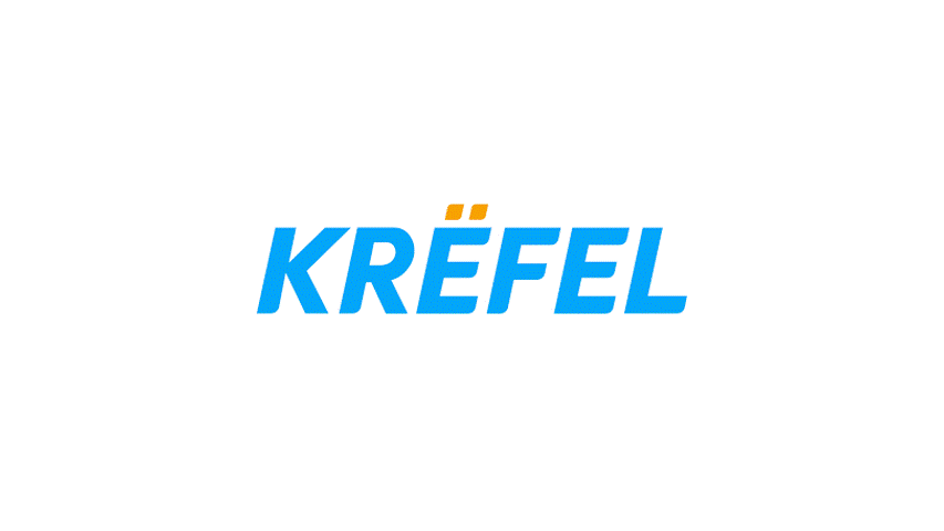 Retailer