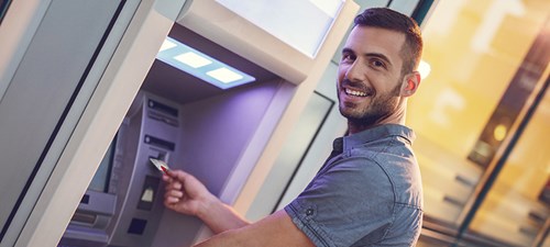 Atm Met Maestro 850X383
