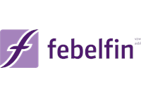 https://www.febelfin.be/fr