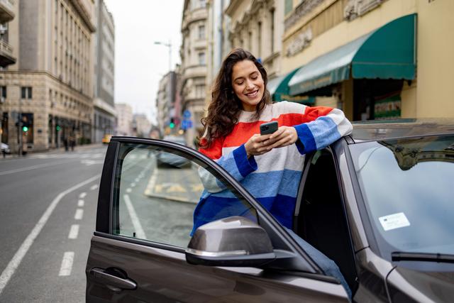 Les avantages pour votre entreprise