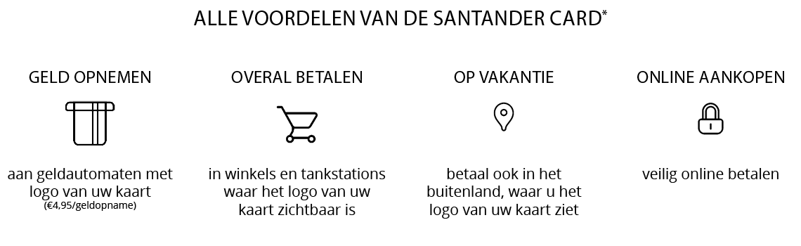 1140X500 Voordelen (1)