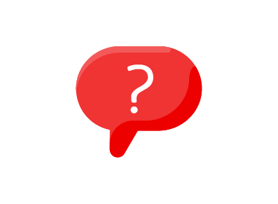 Questions