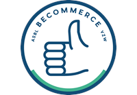 hhttps://becommerce.odoo.com/report/html/becommerce_certification.report_certificate/16346