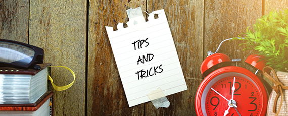 WA Tips 615X255 555017344